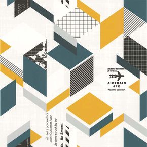 Les-Aventures-2-51164402