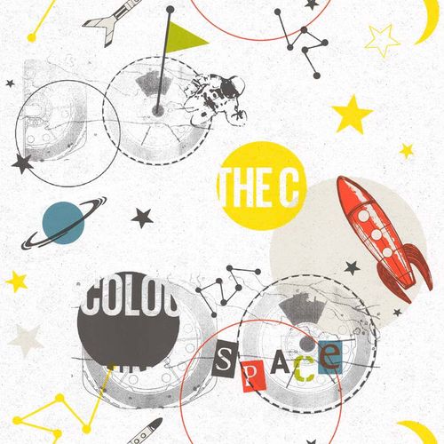 Les-Aventures-2-51164302 Les-Aventures-2-51164302