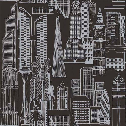 Les-Aventures-2-51164119 Les-Aventures-2-51164119