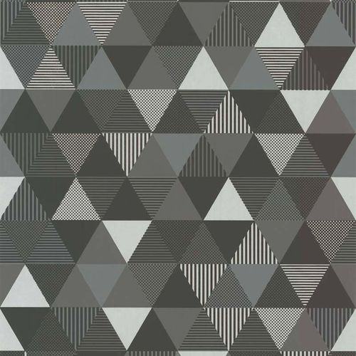 Les-Aventures-2-51161609 Les-Aventures-2-51161609