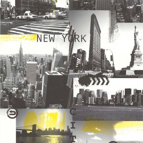 Les-Aventures-2-51161502