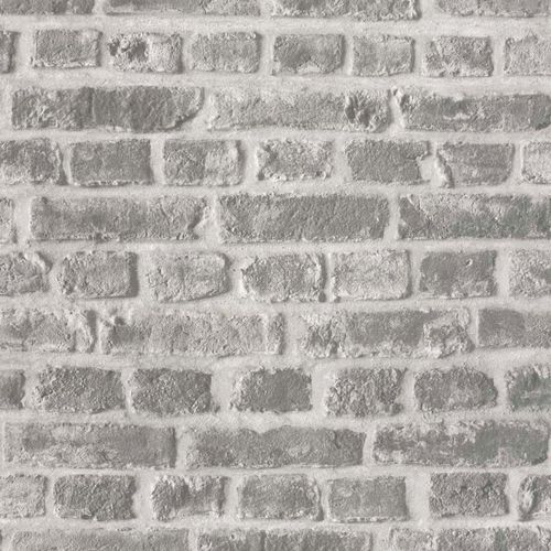 Les-Aventures-2-51151009 Les-Aventures-2-51151009