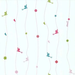 Les-Aventures-2-51140803