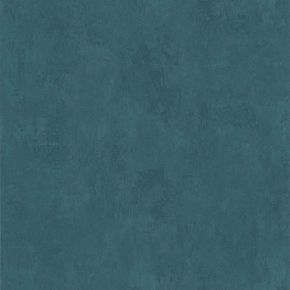 Les-Aventures-2-51137041