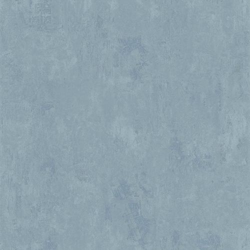 Les-Aventures-2-51137031 Les-Aventures-2-51137031