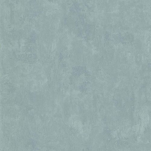 Les-Aventures-2-51137019 Les-Aventures-2-51137019