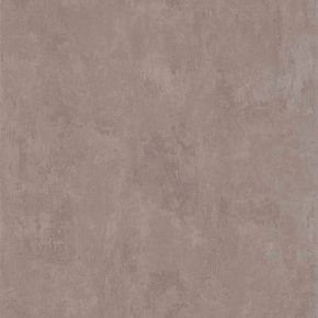 Les-Aventures-2-51137018