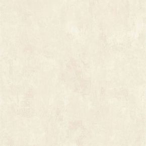 Les-Aventures-2-51137017