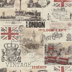 Les-Aventures-2-51135407