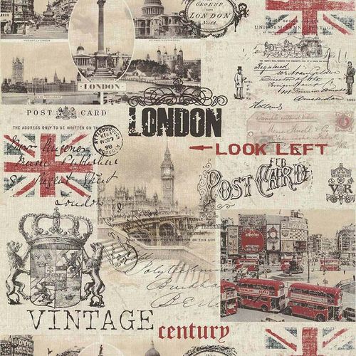 Les-Aventures-2-51135407 Les-Aventures-2-51135407