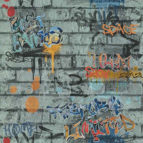 Les-Aventures-2-51135209 Les-Aventures-2-51135209