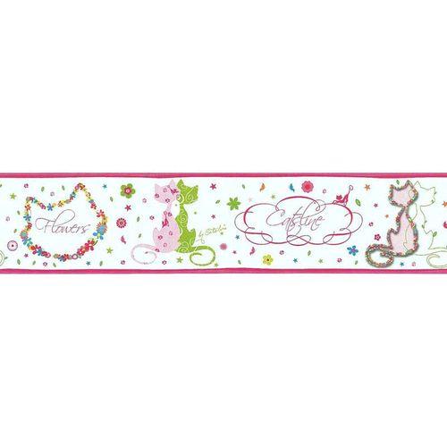 Les-Aventures-2-27140503 Les-Aventures-2-27140503