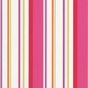 Les-Aventures-2-13052903