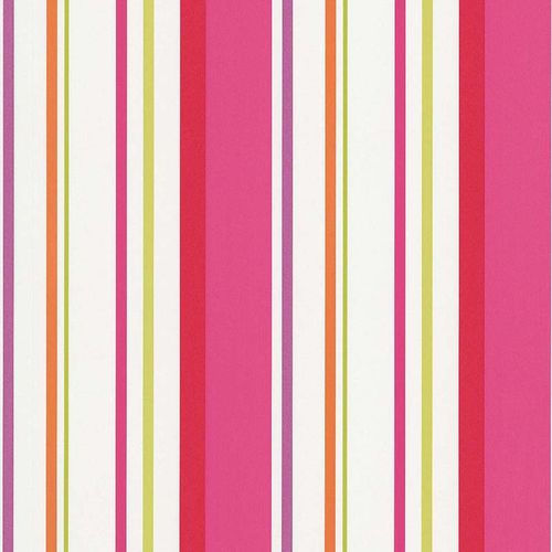 Les-Aventures-2-13052903 Les-Aventures-2-13052903