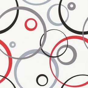 Les-Aventures-2-12106310