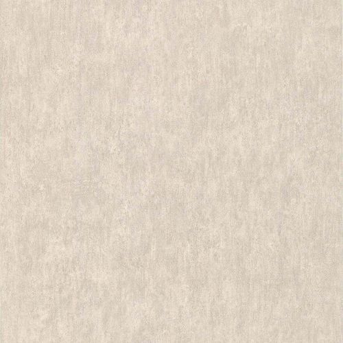 Les-Aventures-2-11141809 Les-Aventures-2-11141809