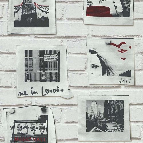 Les-Aventures-2-11123109 Les-Aventures-2-11123109