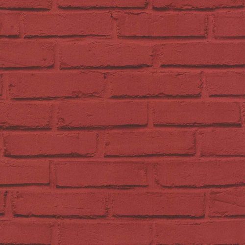 Les-Aventures-2-11107910 Les-Aventures-2-11107910