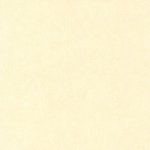 Les-Aventures-2-11024937 Les-Aventures-2-11024937