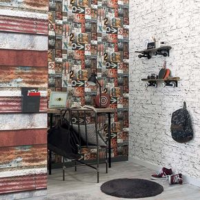 Les-Aventures-2-51171510-amb