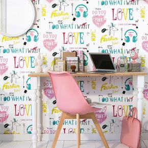 Les-Aventures-2-51171403-amb