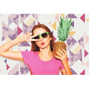 Les-Aventures-2-51165003-amb