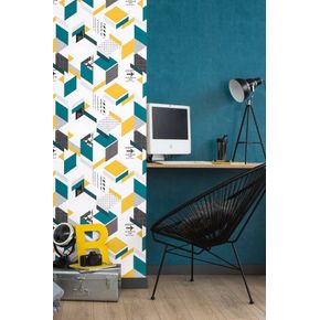 Les-Aventures-2-51164402-amb