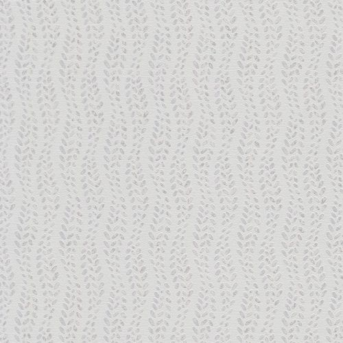 Orion-ON4001 Orion-ON4001