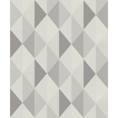 Orion-ON3103 Orion-ON3103