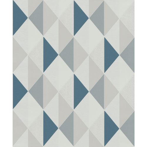 Orion-ON3102 Orion-ON3102