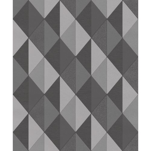 Orion-ON3101 Orion-ON3101