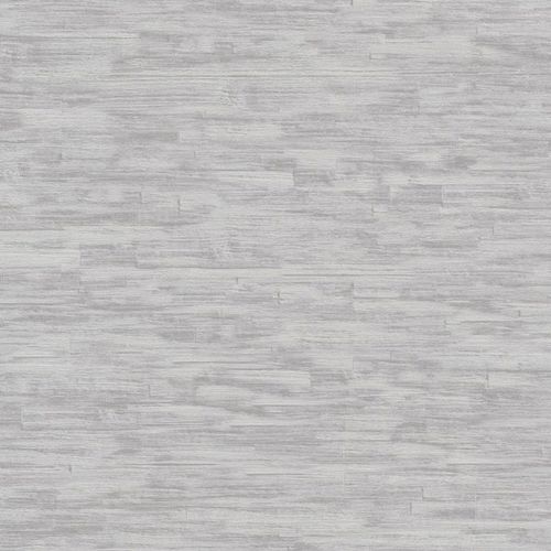 Orion-ON1202 Orion-ON1202