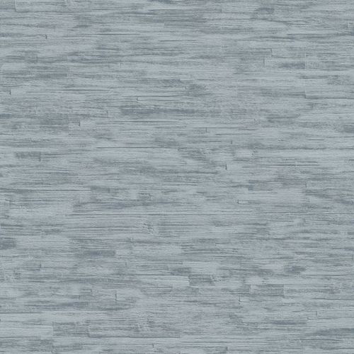 Orion-ON-1203 Orion-ON-1203