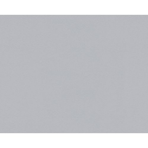 Bjorn-353320 Bjorn-353320