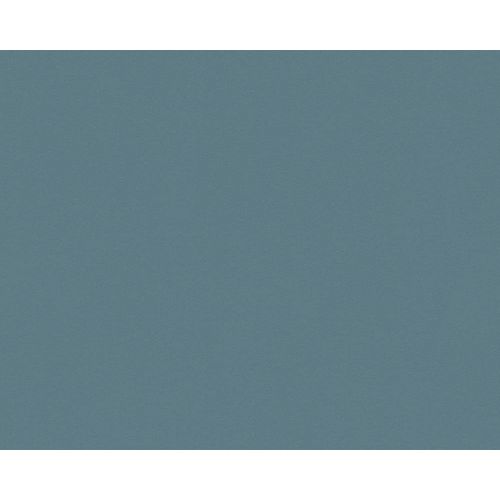 Bjorn-353313 Bjorn-353313