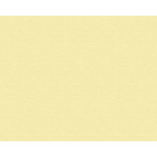 Bjorn-353214 Bjorn-353214