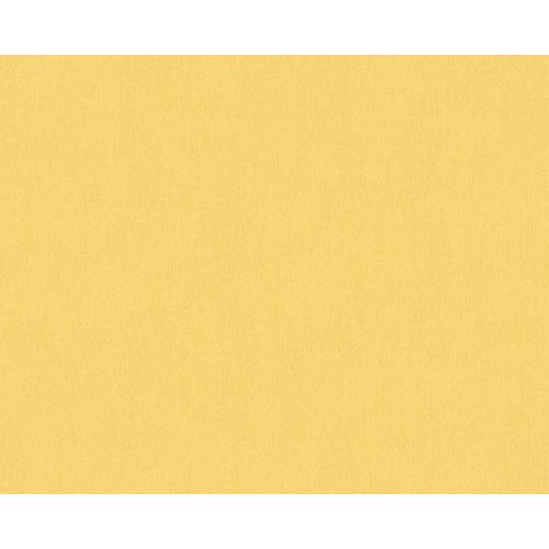 Bjorn-353153 Bjorn-353153