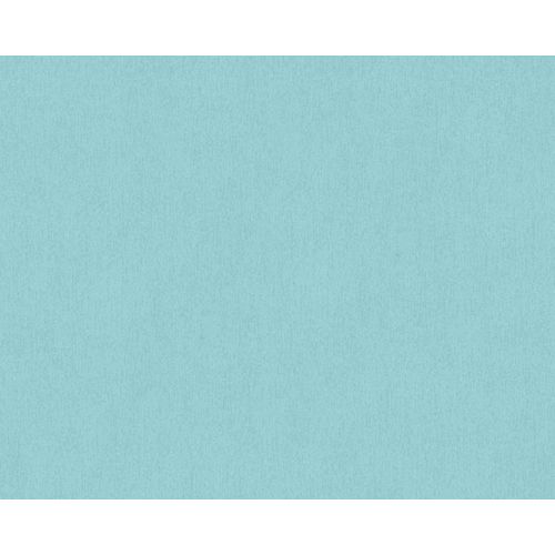 Bjorn-353146 Bjorn-353146