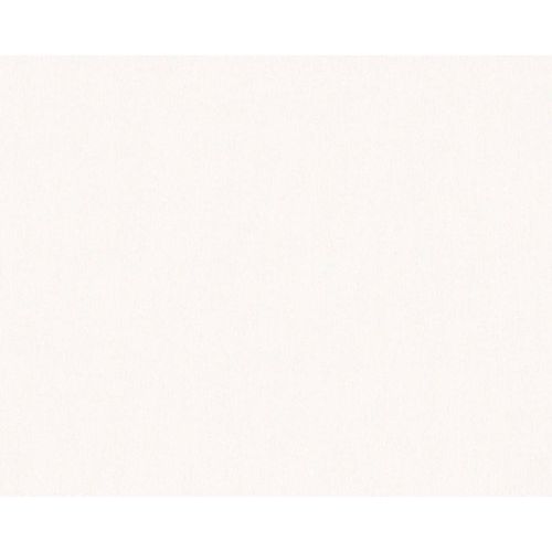 Bjorn-353139 Bjorn-353139