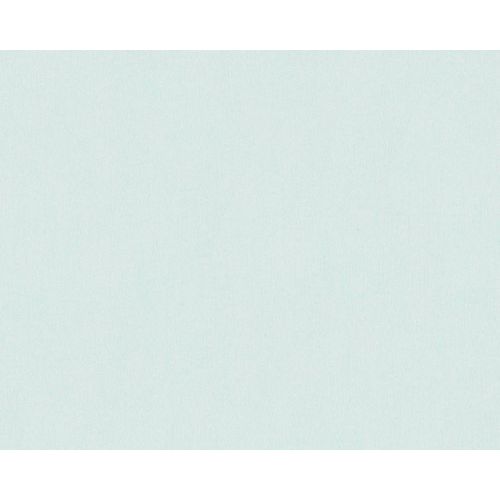 Bjorn-353115 Bjorn-353115