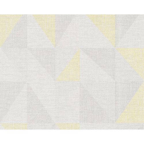 Bjorn-351811 Bjorn-351811