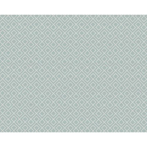 Bjorn-351804 Bjorn-351804