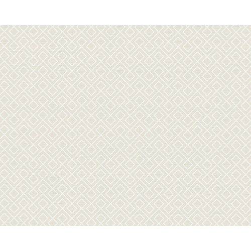 Bjorn-351802 Bjorn-351802