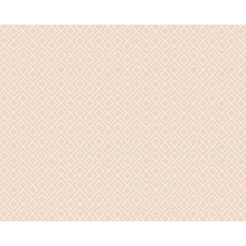 Bjorn-351801 Bjorn-351801