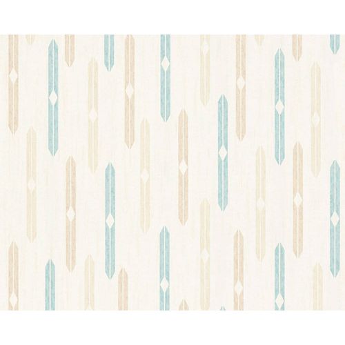 Bjorn-351192 Bjorn-351192