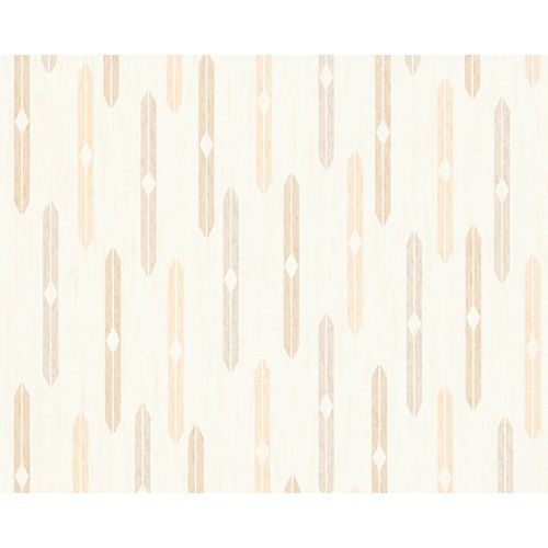 Bjorn-351191 Bjorn-351191