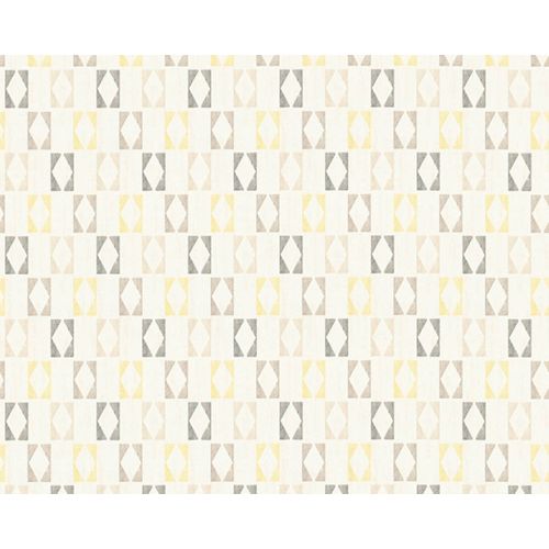 Bjorn-351184 Bjorn-351184