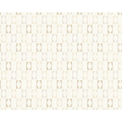 Bjorn-351183 Bjorn-351183