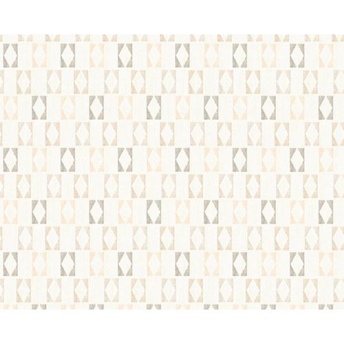 Bjorn-351182 Bjorn-351182