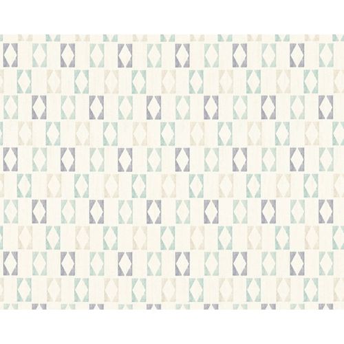 Bjorn-351181 Bjorn-351181